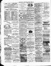 Nuneaton Observer Friday 13 May 1881 Page 8