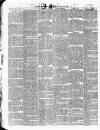 Nuneaton Observer Friday 20 May 1881 Page 2