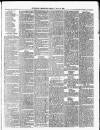 Nuneaton Observer Friday 20 May 1881 Page 3