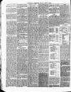 Nuneaton Observer Friday 20 May 1881 Page 4