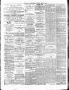 Nuneaton Observer Friday 20 May 1881 Page 5