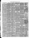 Nuneaton Observer Friday 20 May 1881 Page 6