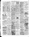 Nuneaton Observer Friday 20 May 1881 Page 8