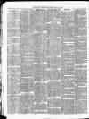 Nuneaton Observer Friday 27 May 1881 Page 2