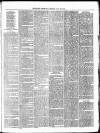 Nuneaton Observer Friday 27 May 1881 Page 3