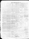 Nuneaton Observer Friday 27 May 1881 Page 4