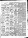 Nuneaton Observer Friday 27 May 1881 Page 5