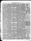 Nuneaton Observer Friday 27 May 1881 Page 6