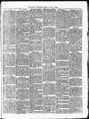 Nuneaton Observer Friday 27 May 1881 Page 7