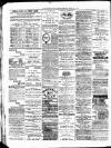 Nuneaton Observer Friday 27 May 1881 Page 8