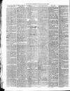 Nuneaton Observer Friday 03 June 1881 Page 2