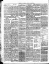 Nuneaton Observer Friday 03 June 1881 Page 4