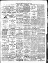 Nuneaton Observer Friday 03 June 1881 Page 5