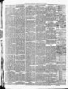 Nuneaton Observer Friday 03 June 1881 Page 6