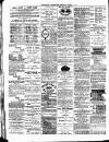 Nuneaton Observer Friday 03 June 1881 Page 8