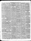 Nuneaton Observer Friday 18 November 1881 Page 2