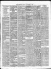 Nuneaton Observer Friday 18 November 1881 Page 3