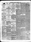 Nuneaton Observer Friday 18 November 1881 Page 4