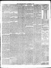 Nuneaton Observer Friday 18 November 1881 Page 5