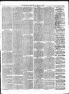 Nuneaton Observer Friday 18 November 1881 Page 7