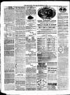 Nuneaton Observer Friday 18 November 1881 Page 8