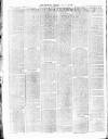Nuneaton Observer Friday 06 January 1882 Page 2
