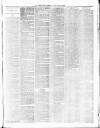 Nuneaton Observer Friday 06 January 1882 Page 3