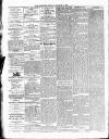 Nuneaton Observer Friday 06 January 1882 Page 4