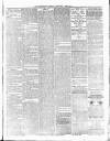 Nuneaton Observer Friday 06 January 1882 Page 5
