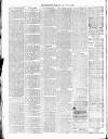 Nuneaton Observer Friday 06 January 1882 Page 6