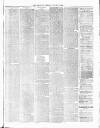 Nuneaton Observer Friday 06 January 1882 Page 7