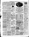 Nuneaton Observer Friday 06 January 1882 Page 8