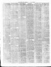 Nuneaton Observer Friday 13 January 1882 Page 2