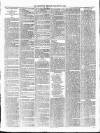 Nuneaton Observer Friday 13 January 1882 Page 3