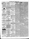 Nuneaton Observer Friday 13 January 1882 Page 4
