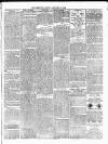Nuneaton Observer Friday 13 January 1882 Page 5