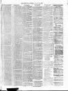 Nuneaton Observer Friday 13 January 1882 Page 7