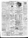 Nuneaton Observer Friday 13 January 1882 Page 8