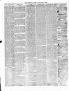Nuneaton Observer Friday 20 January 1882 Page 2