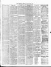 Nuneaton Observer Friday 20 January 1882 Page 3