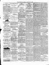 Nuneaton Observer Friday 20 January 1882 Page 4