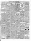 Nuneaton Observer Friday 20 January 1882 Page 5