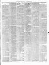 Nuneaton Observer Friday 20 January 1882 Page 7