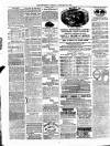 Nuneaton Observer Friday 20 January 1882 Page 8