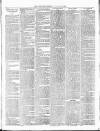 Nuneaton Observer Friday 27 January 1882 Page 3