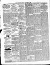 Nuneaton Observer Friday 27 January 1882 Page 4