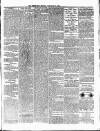 Nuneaton Observer Friday 27 January 1882 Page 5