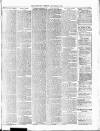 Nuneaton Observer Friday 27 January 1882 Page 7