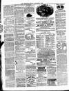 Nuneaton Observer Friday 27 January 1882 Page 8