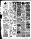 Nuneaton Observer Friday 03 November 1882 Page 2